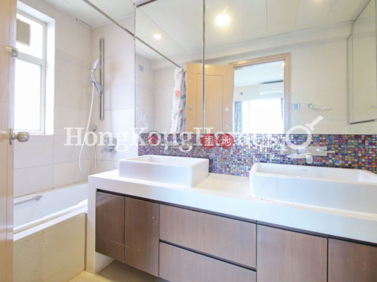 3 Bedroom Family Unit for Rent at Block 25-27 Baguio Villa