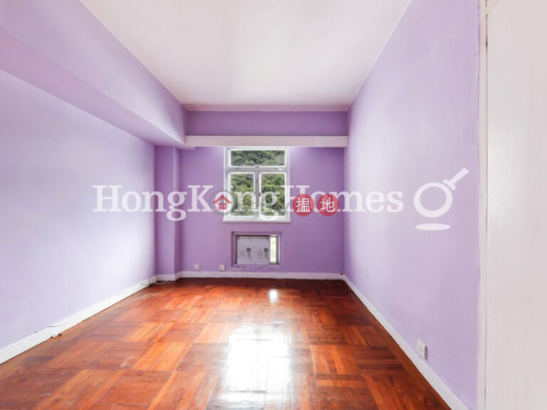 3 Bedroom Family Unit for Rent at Vista Mount Davis