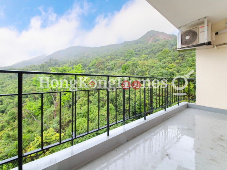 3 Bedroom Family Unit for Rent at Alberose