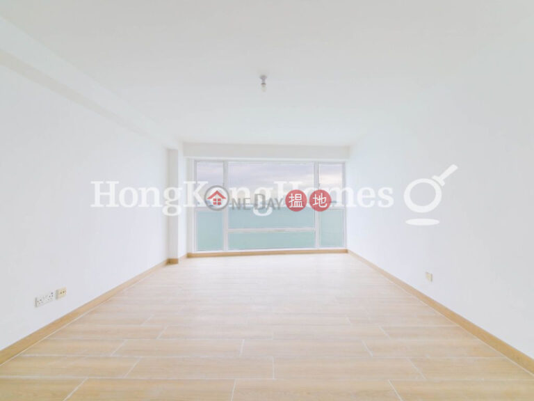 3 Bedroom Family Unit for Rent at Phase 3 Villa Cecil