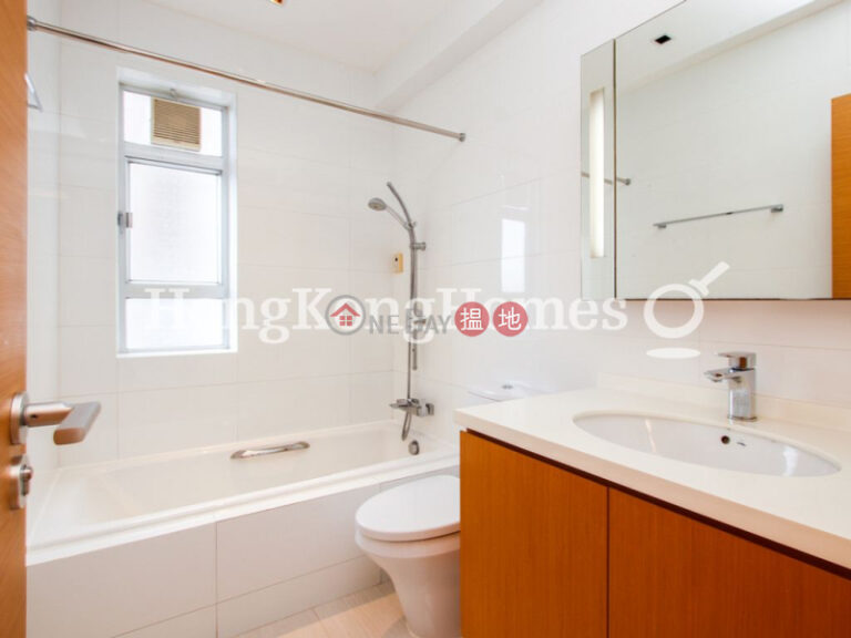 3 Bedroom Family Unit for Rent at Block 32-39 Baguio Villa