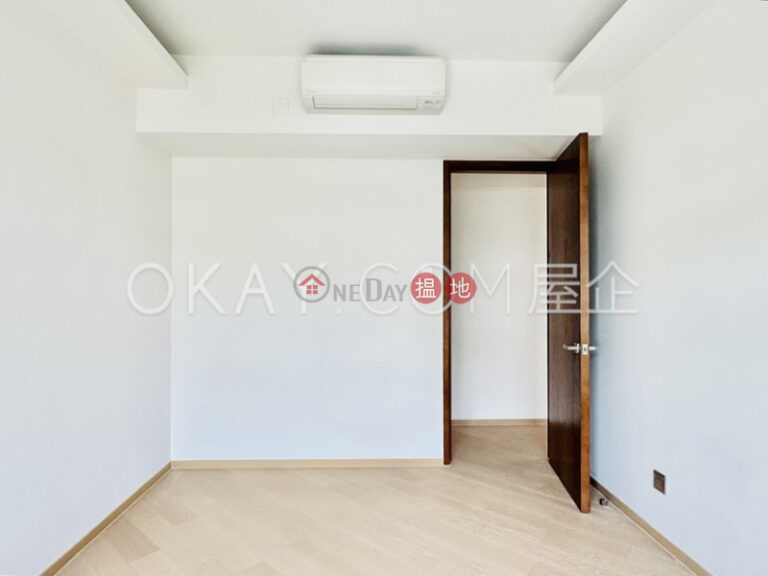 Unique 3 bedroom on high floor with balcony | Rental