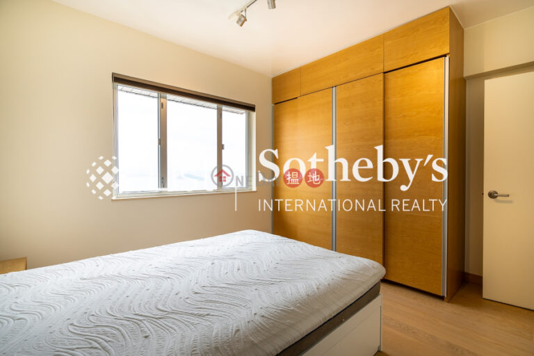 Property for Rent at Block 28-31 Baguio Villa with 2 Bedrooms