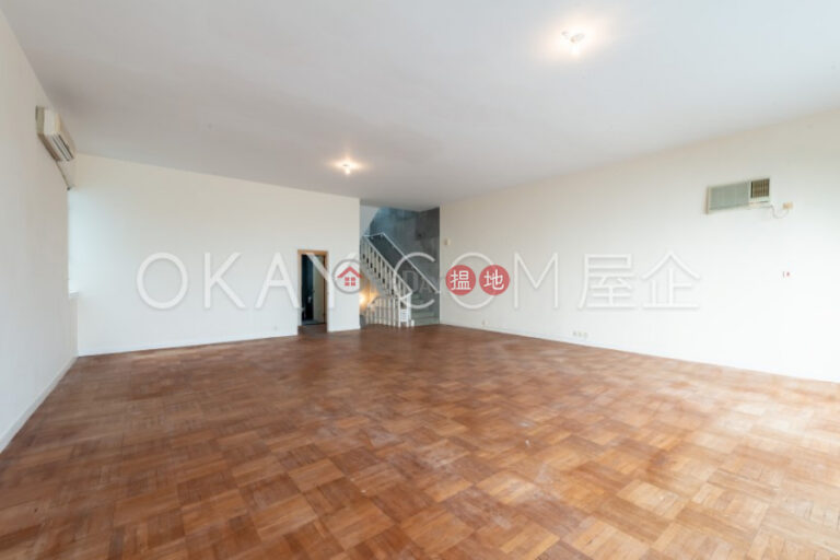 Gorgeous house with sea views, rooftop | Rental