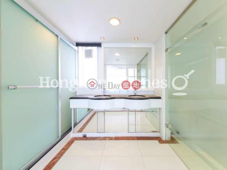 3 Bedroom Family Unit for Rent at Phase 3 Villa Cecil