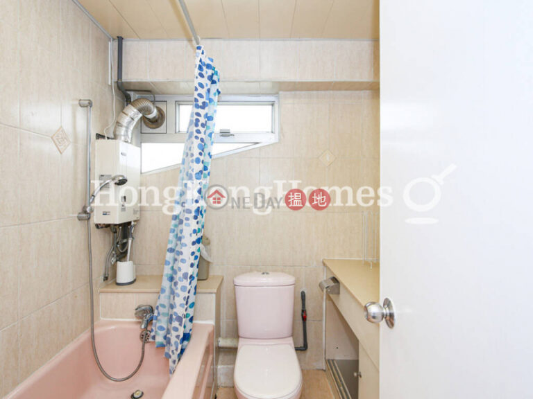 3 Bedroom Family Unit for Rent at Y. Y. Mansions block A-D