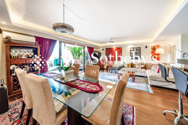 Property for Rent at Greenery Garden with 3 Bedrooms