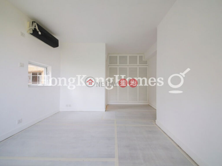 2 Bedroom Unit for Rent at Block 19-24 Baguio Villa