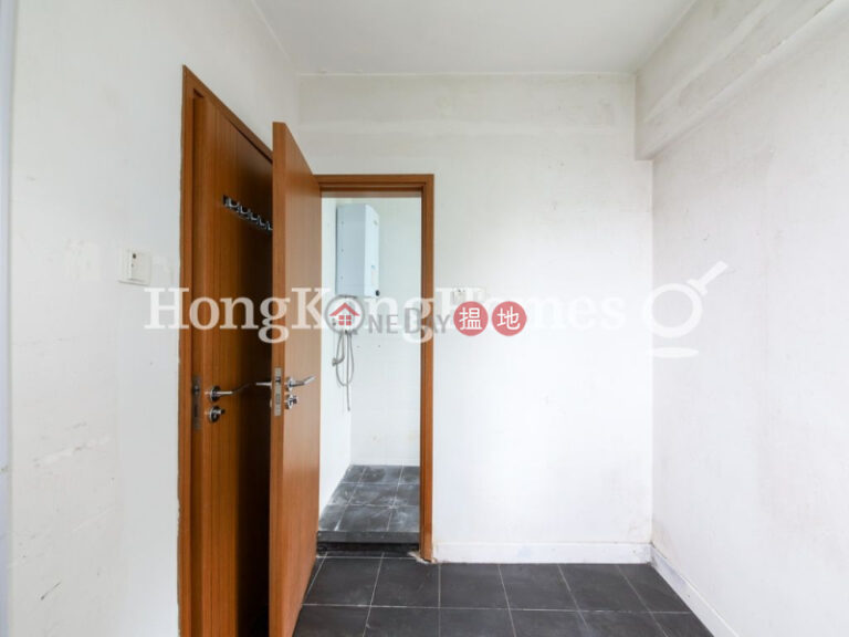 4 Bedroom Luxury Unit for Rent at Vista Mount Davis