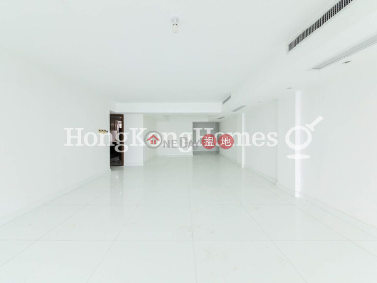 3 Bedroom Family Unit for Rent at Phase 3 Villa Cecil