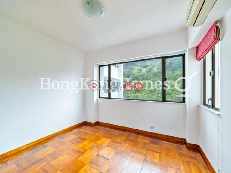 3 Bedroom Family Unit for Rent at Block A Cape Mansions