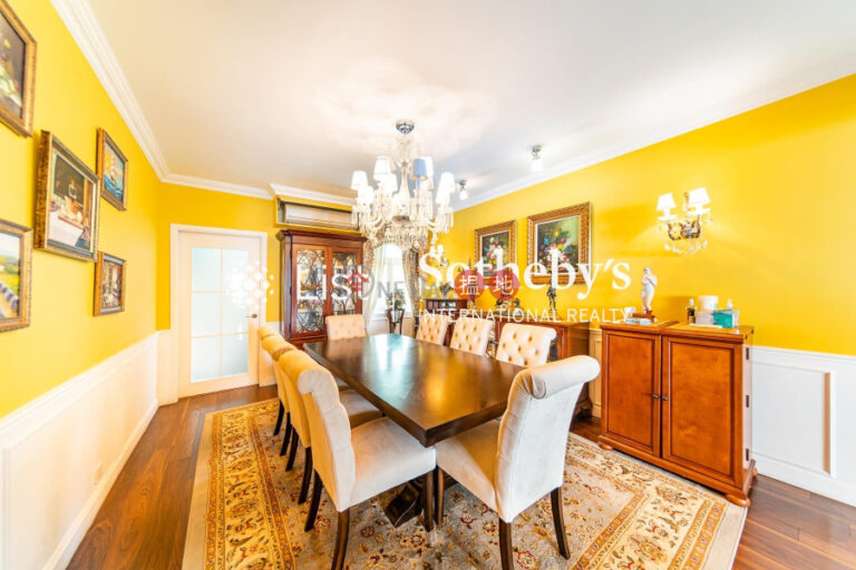 Property for Rent at Scenic Villas with 4 Bedrooms