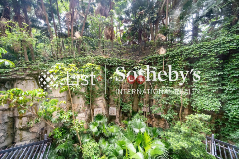 Property for Rent at Greenery Garden with 3 Bedrooms