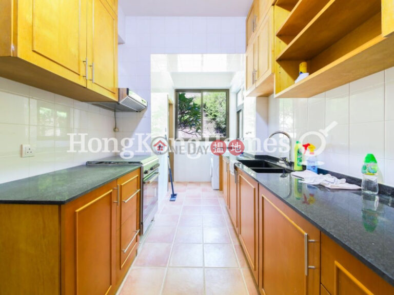 3 Bedroom Family Unit for Rent at Bayview Court