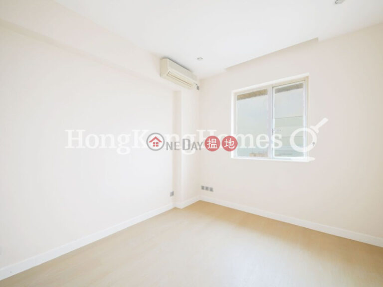 3 Bedroom Family Unit for Rent at Block 25-27 Baguio Villa