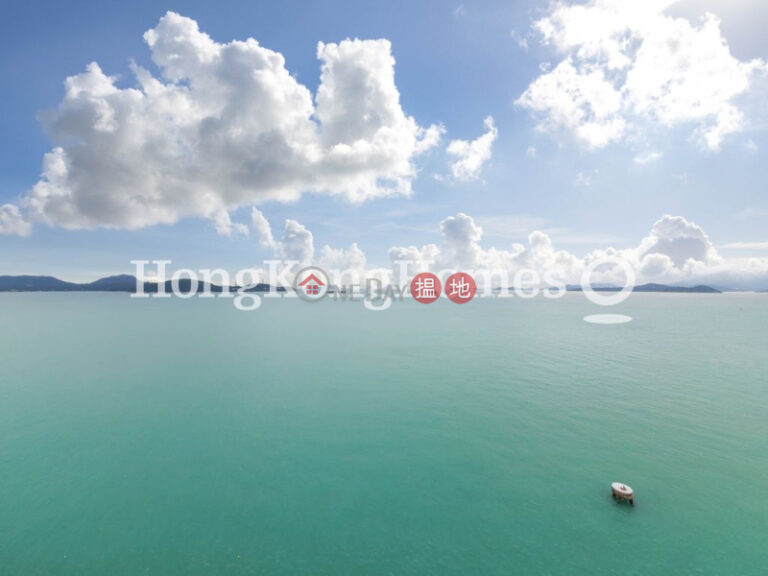 3 Bedroom Family Unit for Rent at Phase 3 Villa Cecil