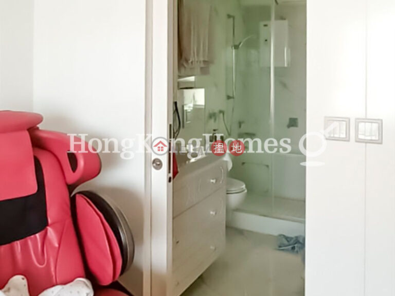 3 Bedroom Family Unit for Rent at Block 32-39 Baguio Villa