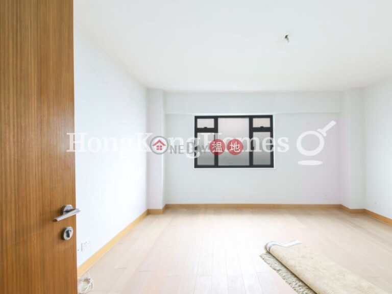 4 Bedroom Luxury Unit for Rent at Vista Mount Davis