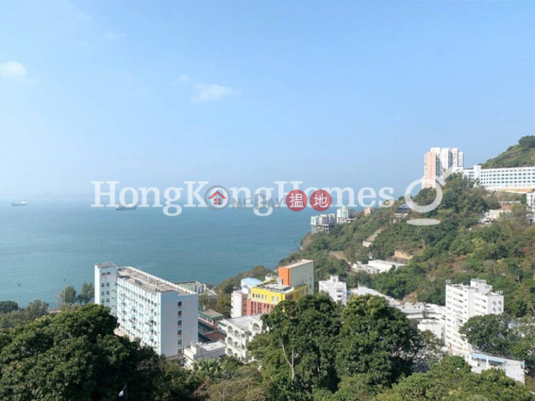 3 Bedroom Family Unit for Rent at Bisney Terrace