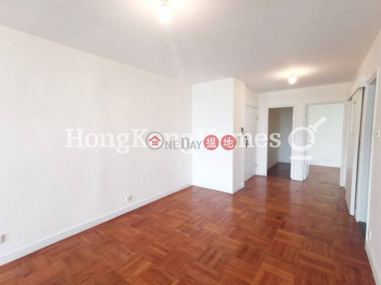 3 Bedroom Family Unit for Rent at Bisney Terrace