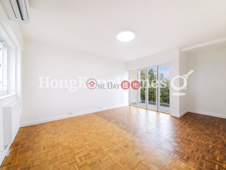 3 Bedroom Family Unit for Rent at Alberose