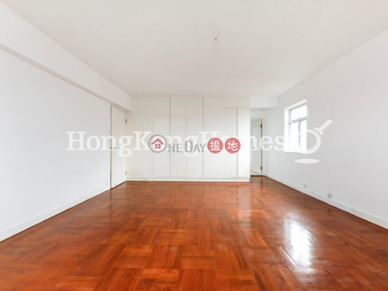 3 Bedroom Family Unit for Rent at Vista Mount Davis