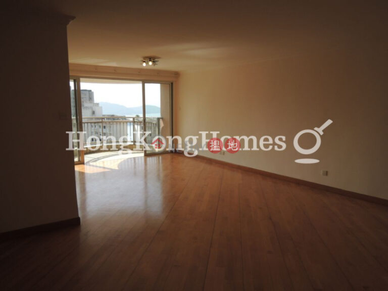 3 Bedroom Family Unit for Rent at Block 19-24 Baguio Villa