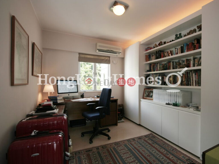 2 Bedroom Unit for Rent at Vista Mount Davis