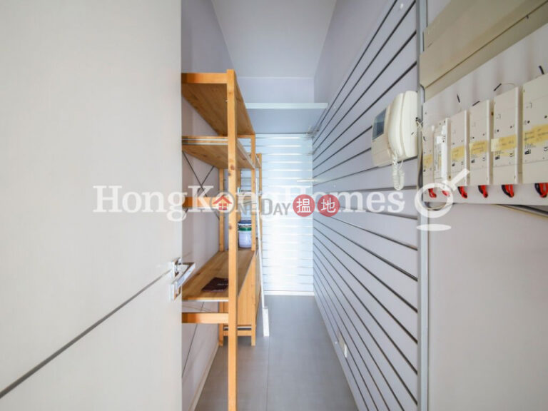 2 Bedroom Unit for Rent at Bisney Terrace