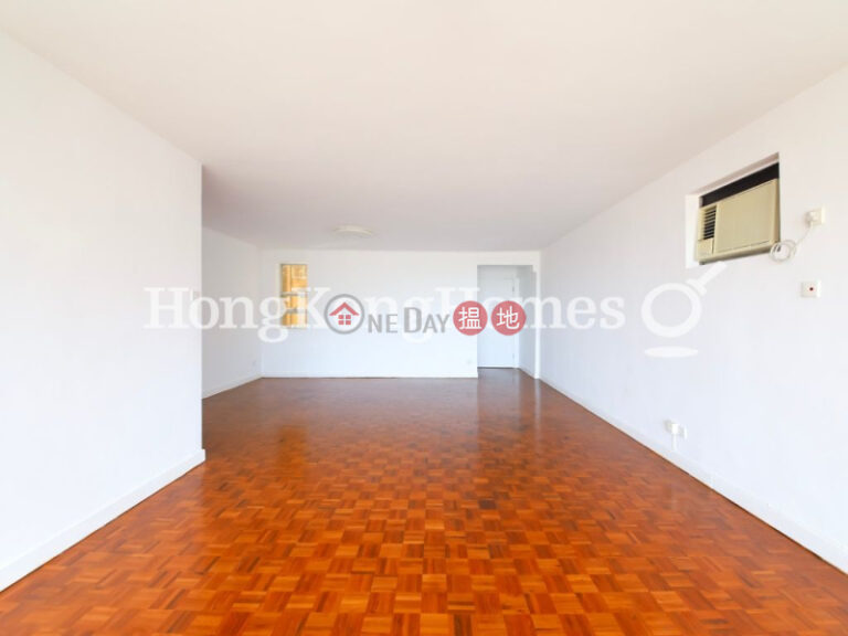 3 Bedroom Family Unit for Rent at Block 19-24 Baguio Villa