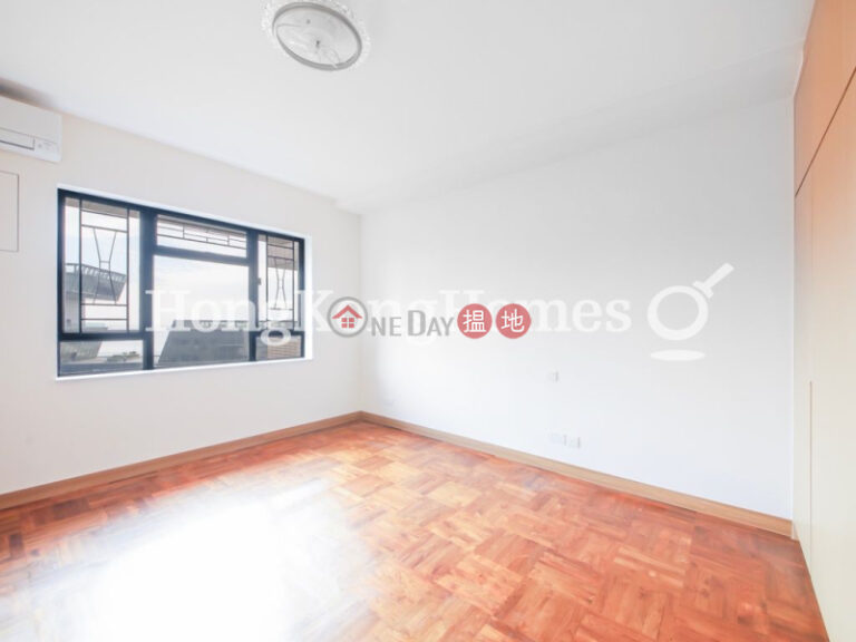 4 Bedroom Luxury Unit for Rent at Block 45-48 Baguio Villa