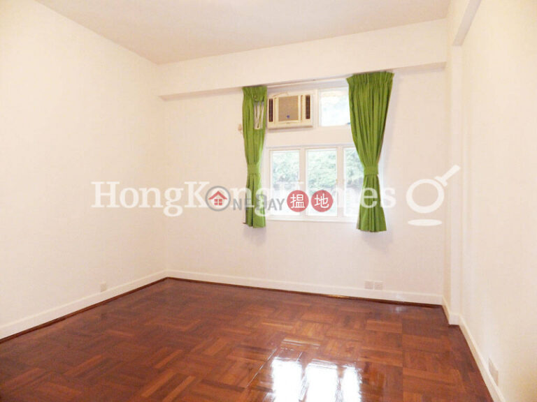 3 Bedroom Family Unit for Rent at Fulham Garden