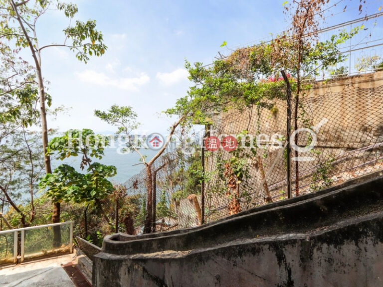 3 Bedroom Family Unit for Rent at Phase 2 Villa Cecil