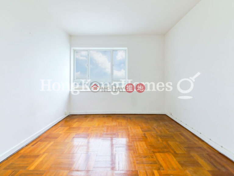 2 Bedroom Unit for Rent at Dor Fook Mansion