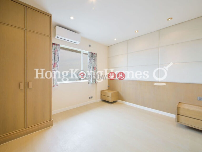 3 Bedroom Family Unit for Rent at Block 25-27 Baguio Villa