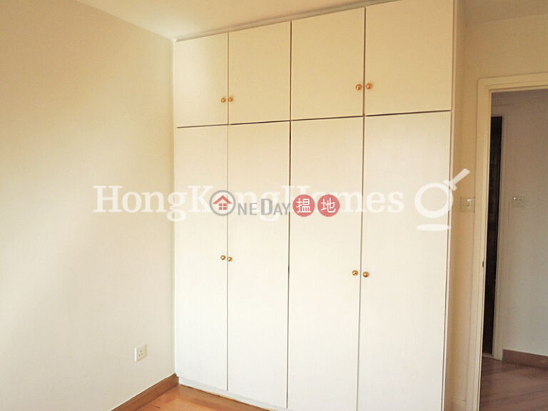 3 Bedroom Family Unit for Rent at Block 19-24 Baguio Villa