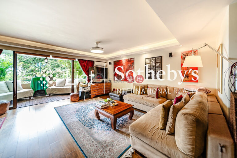 Property for Rent at Greenery Garden with 3 Bedrooms