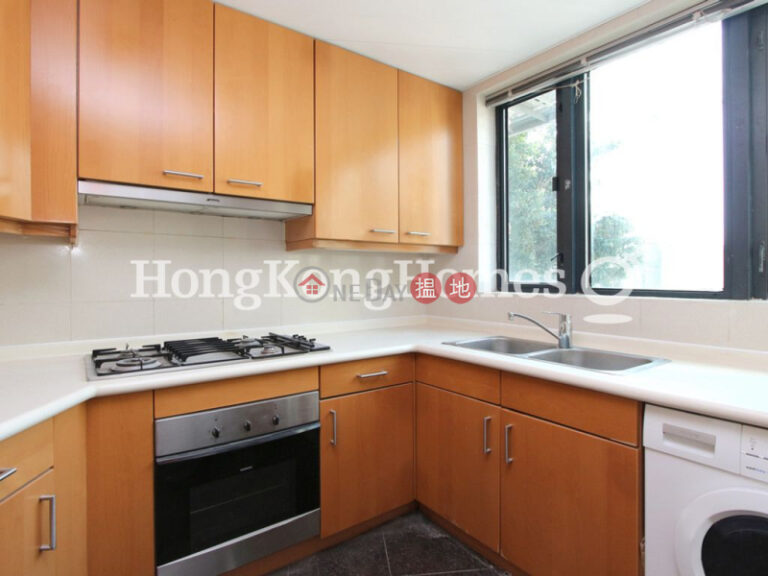 4 Bedroom Luxury Unit for Rent at La Mer Block 1-2