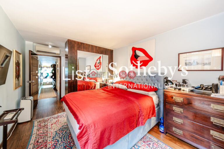 Property for Rent at Greenery Garden with 3 Bedrooms