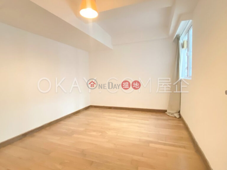 Popular 2 bedroom in Pokfulam | Rental