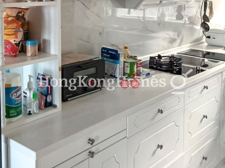 3 Bedroom Family Unit for Rent at Block 32-39 Baguio Villa