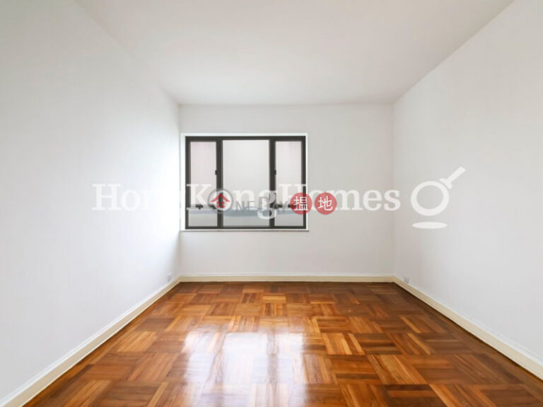 2 Bedroom Unit for Rent at Dor Fook Mansion