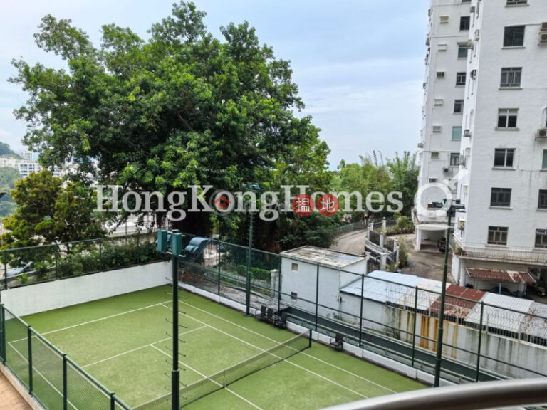 2 Bedroom Unit for Rent at Greenery Garden