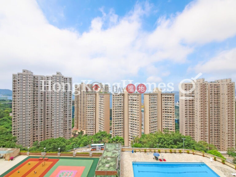 3 Bedroom Family Unit for Rent at Block 19-24 Baguio Villa