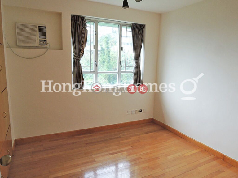 3 Bedroom Family Unit for Rent at Block 19-24 Baguio Villa