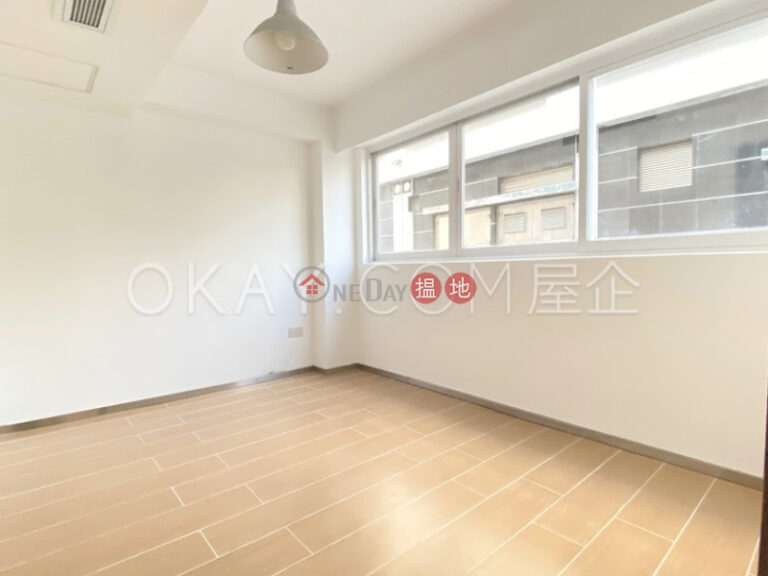 Popular 2 bedroom in Pokfulam | Rental