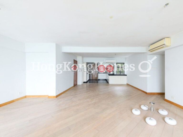 4 Bedroom Luxury Unit for Rent at Vista Mount Davis