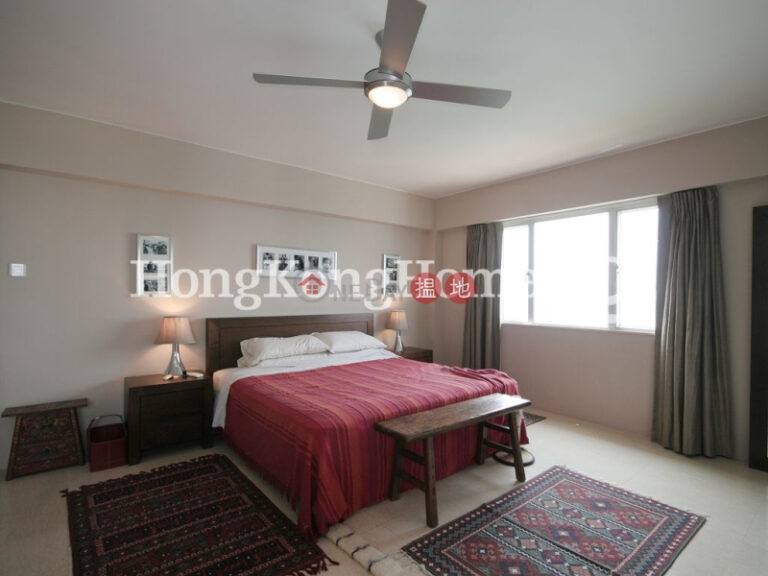 2 Bedroom Unit for Rent at Vista Mount Davis