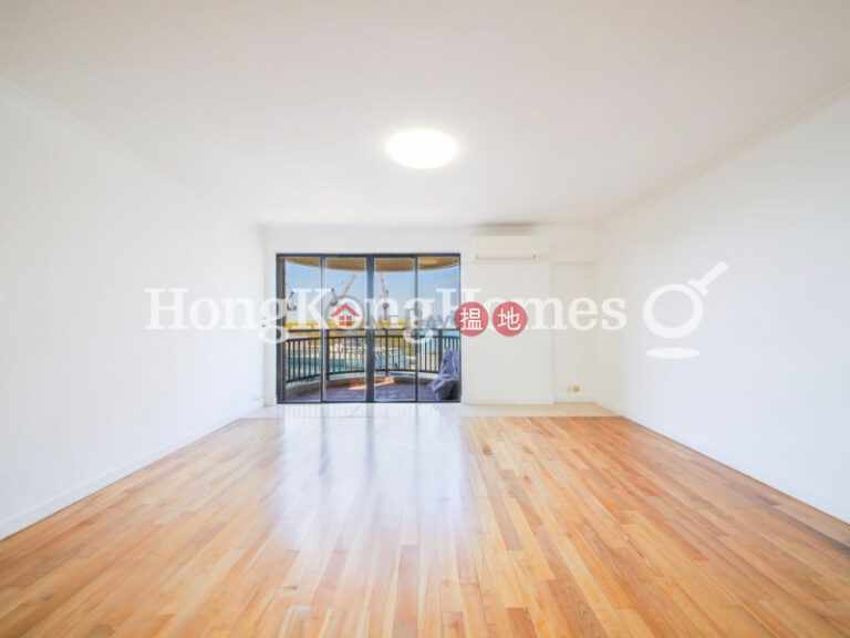 3 Bedroom Family Unit for Rent at Block 16-18 Baguio Villa, President Tower