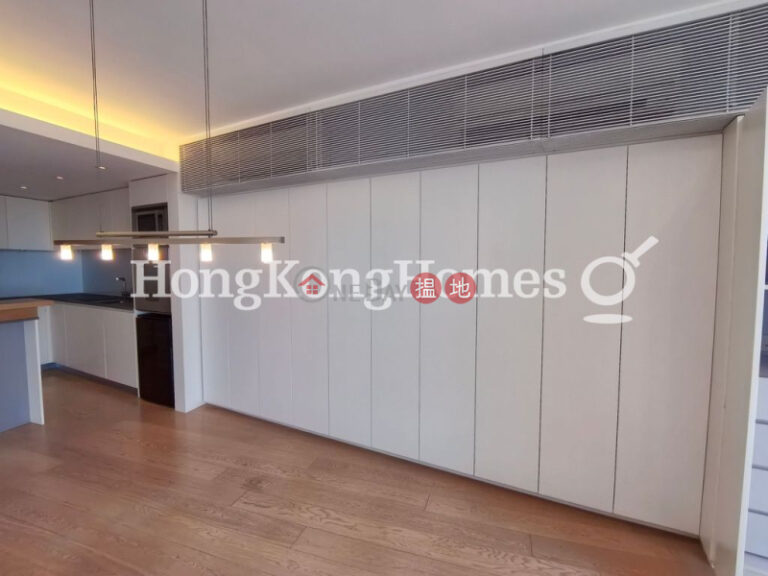 2 Bedroom Unit for Rent at Greenery Garden